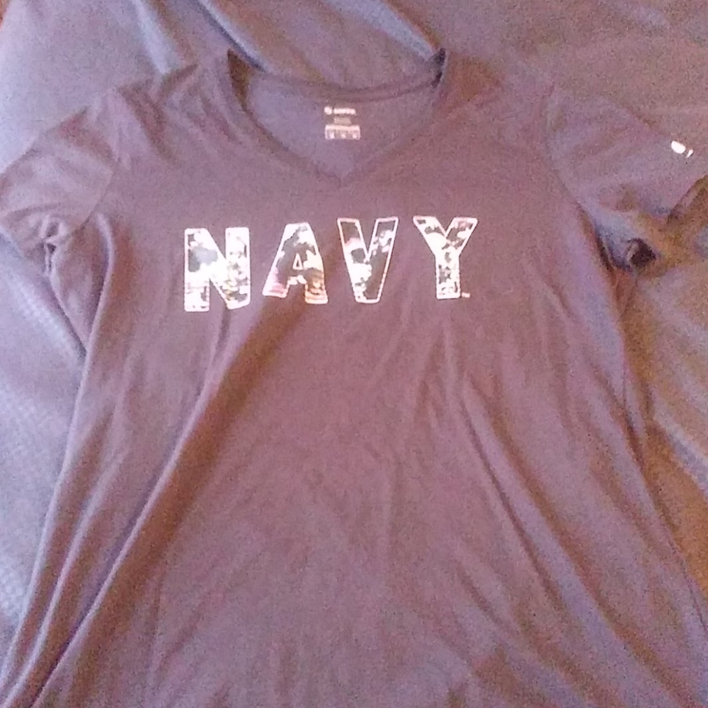 2 shirts 5 for $25 item